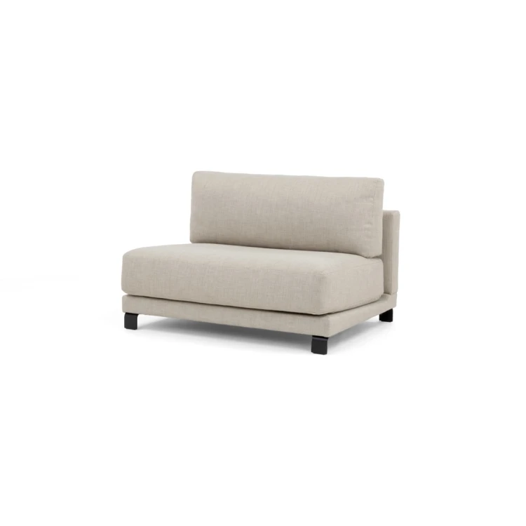 DISCOVERY_LOVESEAT_20260105-1Q9A3527.jpg