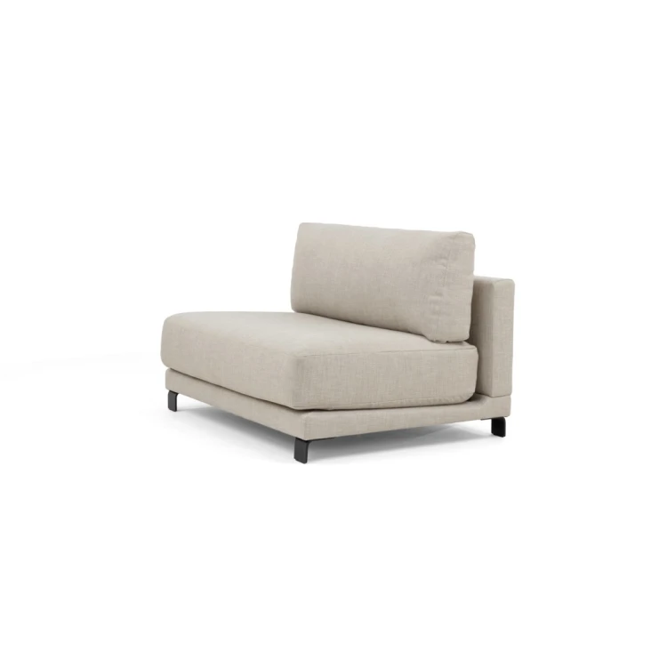 DISCOVERY_LOVESEAT_20260105-1Q9A3528.jpg