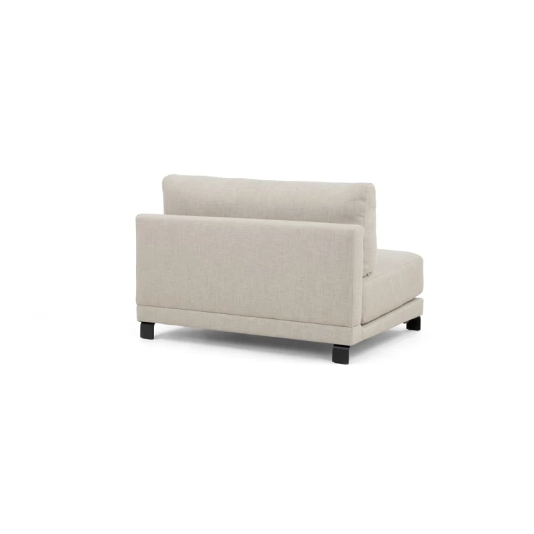 DISCOVERY_LOVESEAT_20260105-1Q9A3533.jpg