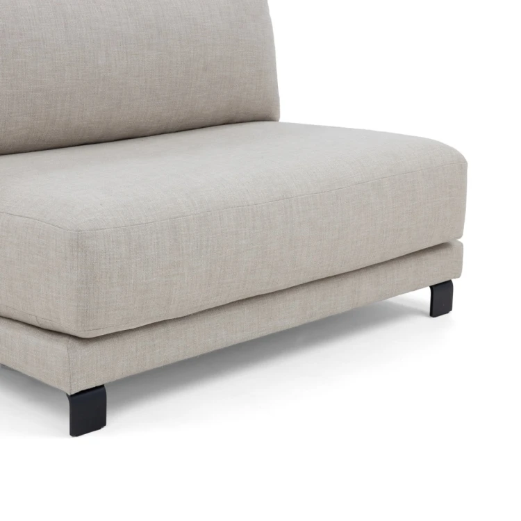 DISCOVERY_LOVESEAT_20260105-1Q9A3539.jpg
