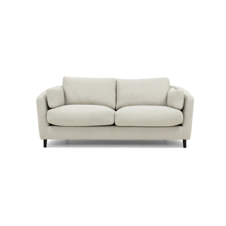 MONZA_SOFA_2_F.jpg