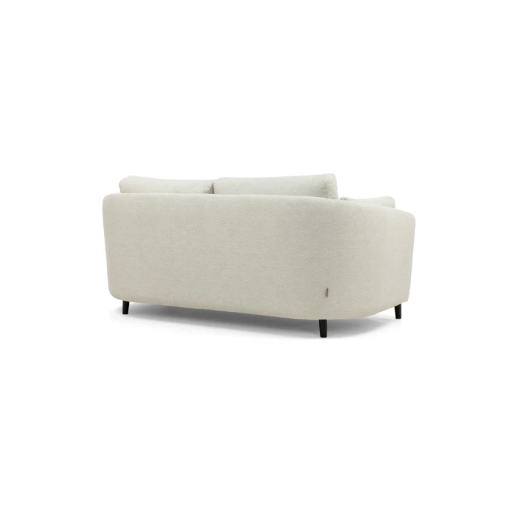 MONZA_SOFA_2_T.jpg