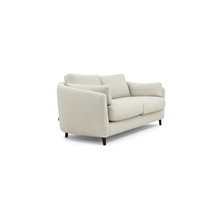 MONZA_SOFA_2_S.jpg