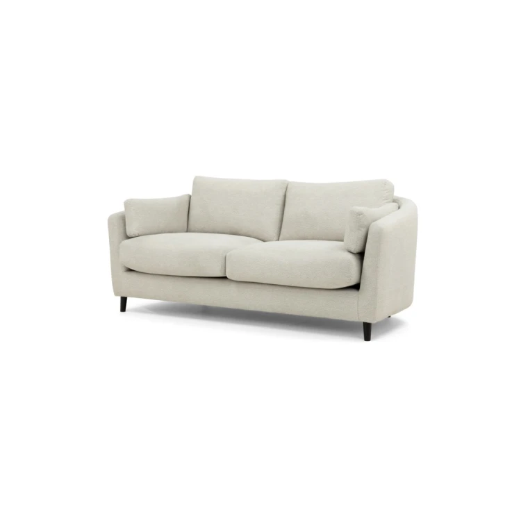 MONZA_SOFA_2_S_1.jpg