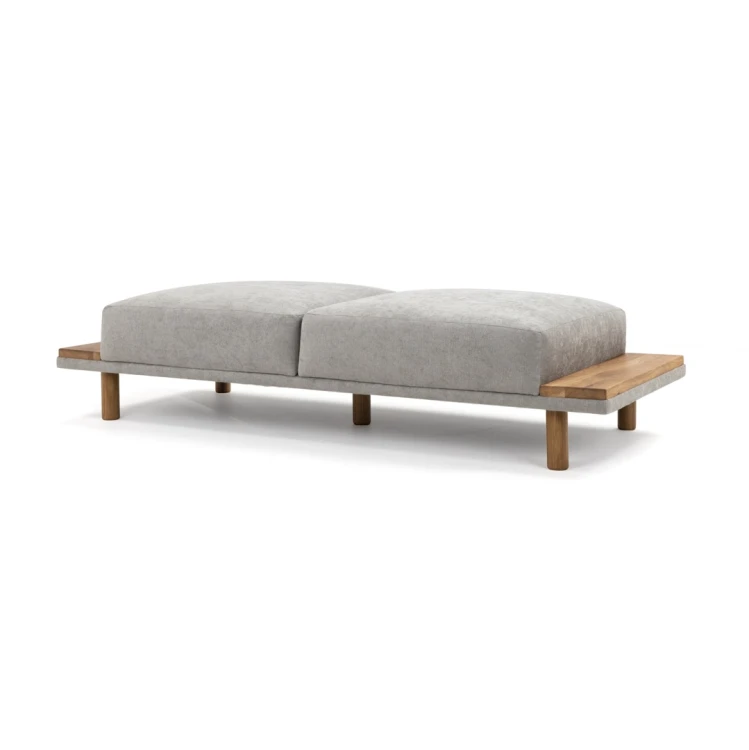 HAMAR WOOD_LAWKA_8.jpg
