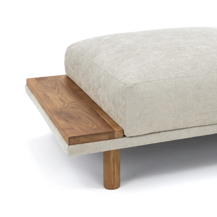HAMAR WOOD_LAWKA_17_D.jpg