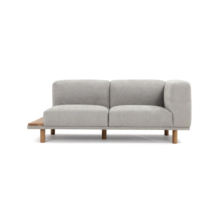 HAMAR WOOD_SOFA_20.jpg