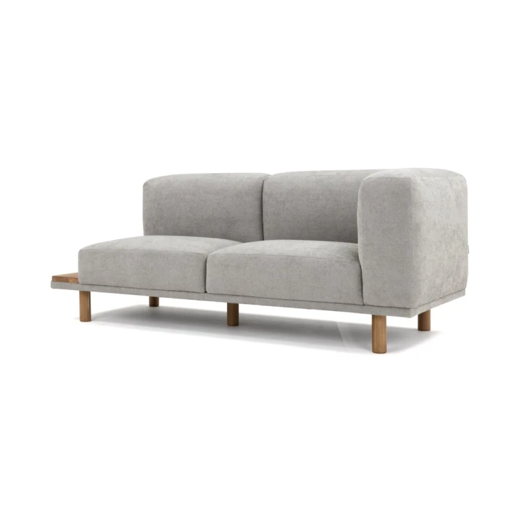 HAMAR WOOD_SOFA_21.jpg