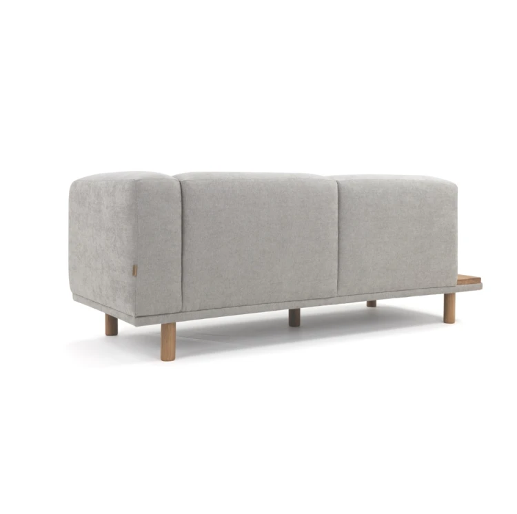 HAMAR WOOD_SOFA_25.jpg
