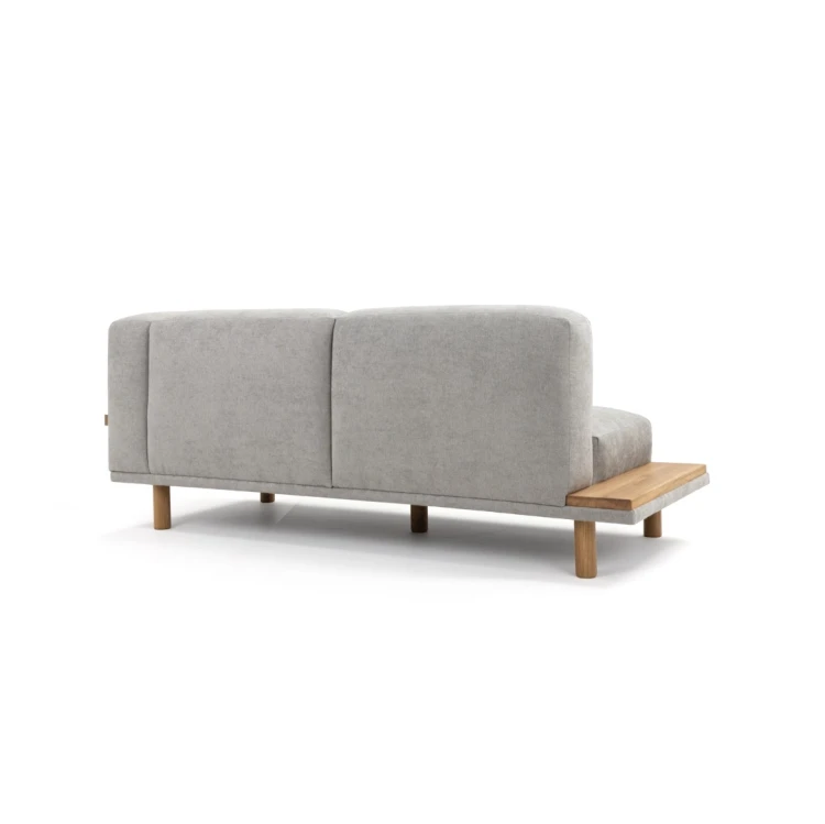 HAMAR WOOD_SOFA_27.jpg