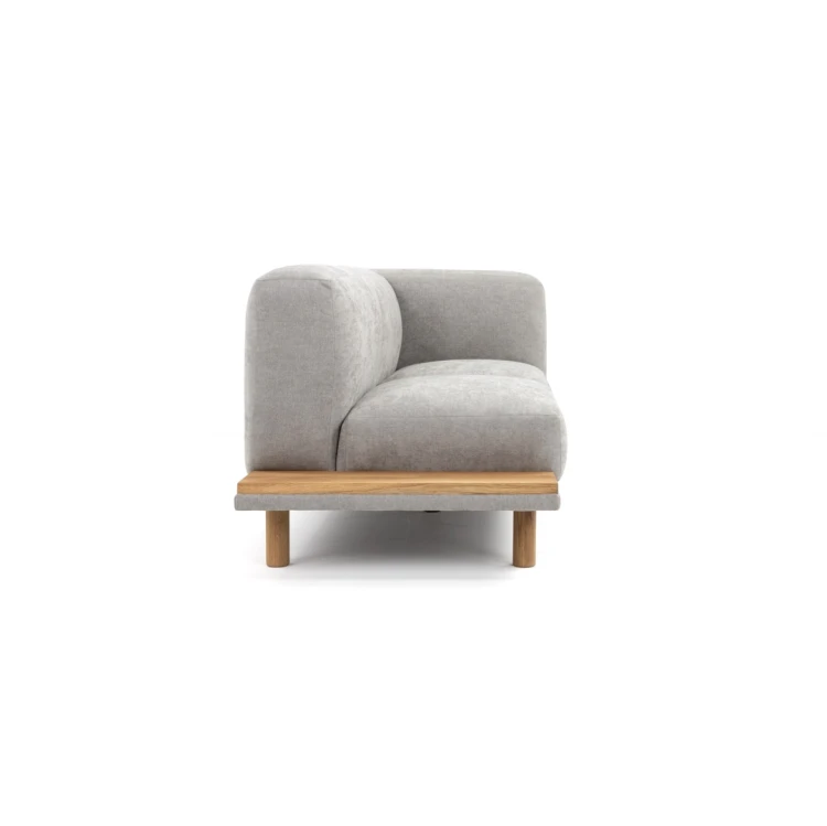 HAMAR WOOD_SOFA_29.jpg