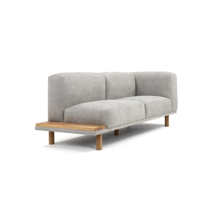 HAMAR WOOD_SOFA_30.jpg