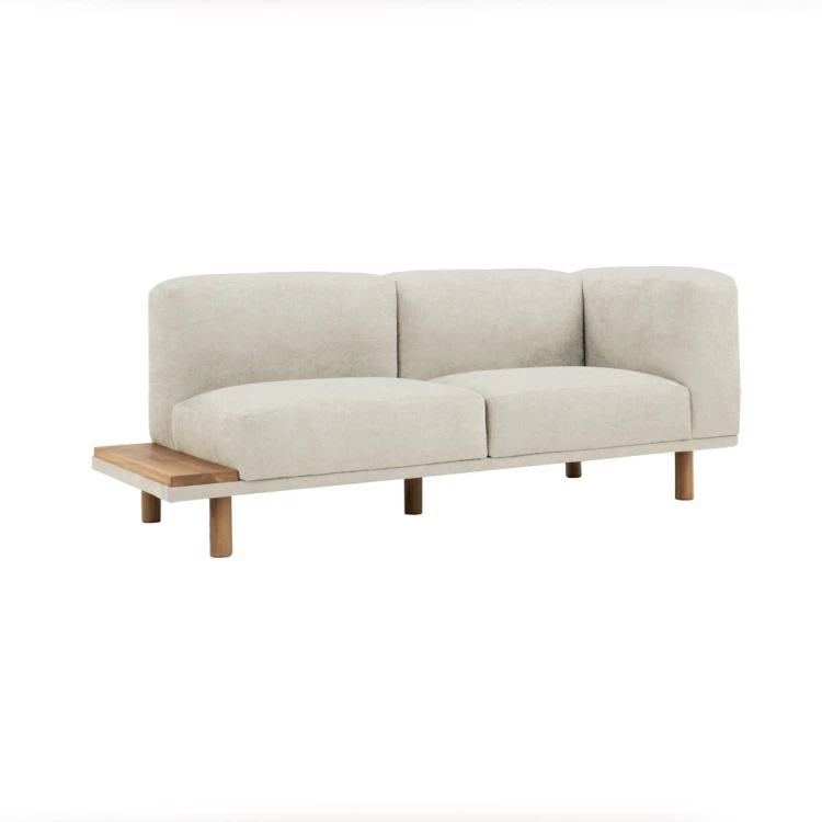 HAMAR WOOD_SOFA_31.jpg