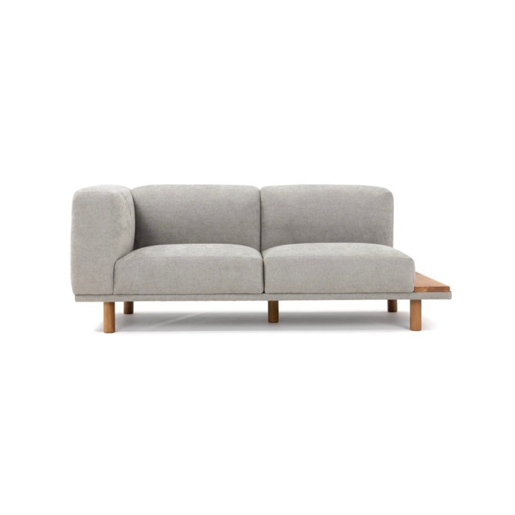 HAMAR WOOD_SOFA_20.jpg