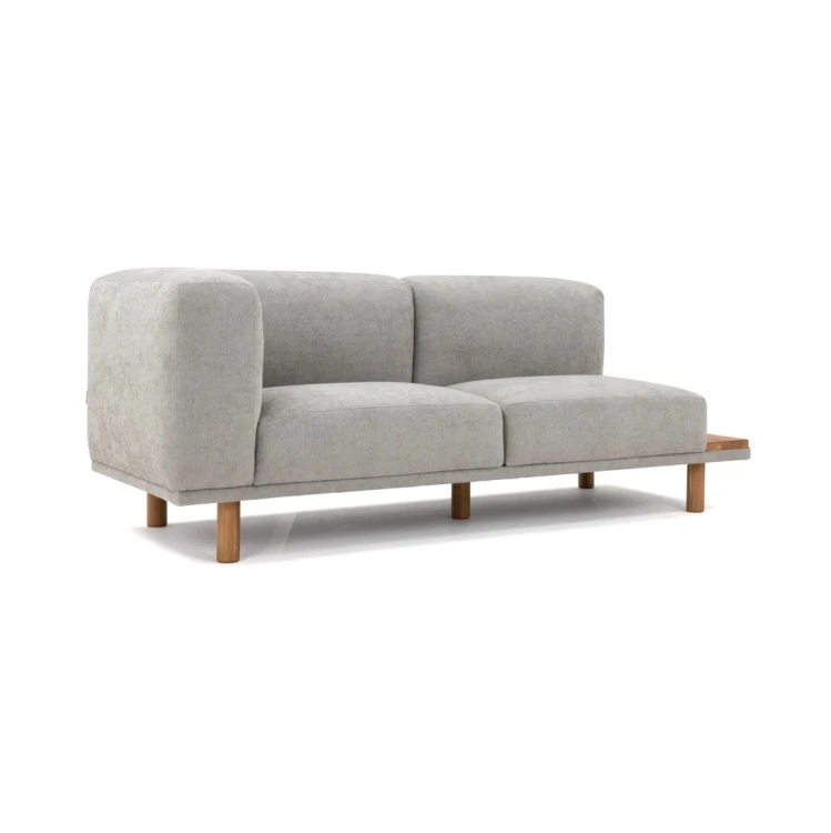 HAMAR WOOD_SOFA_21.jpg