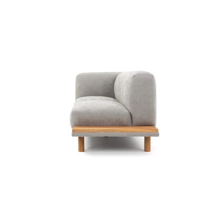 HAMAR WOOD_SOFA_29.jpg