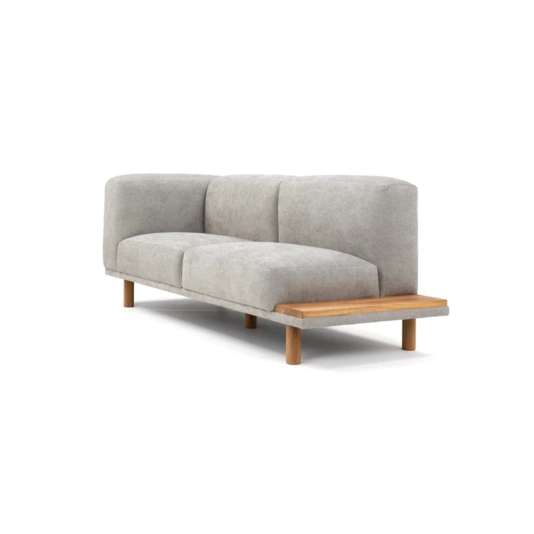 HAMAR WOOD_SOFA_30.jpg