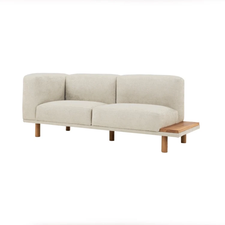 HAMAR WOOD_SOFA_31.jpg