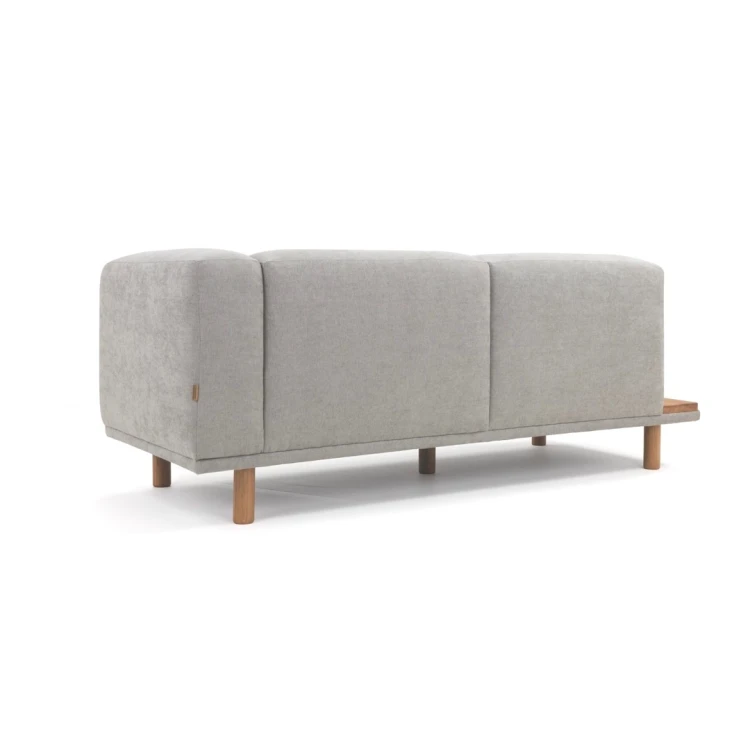 HAMAR WOOD_SOFA_25.jpg