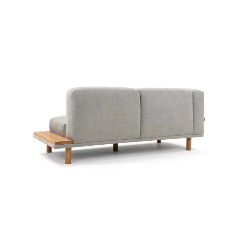 HAMAR WOOD_SOFA_27.jpg