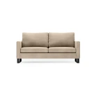 EMILLY_SOFA_2_F.webp