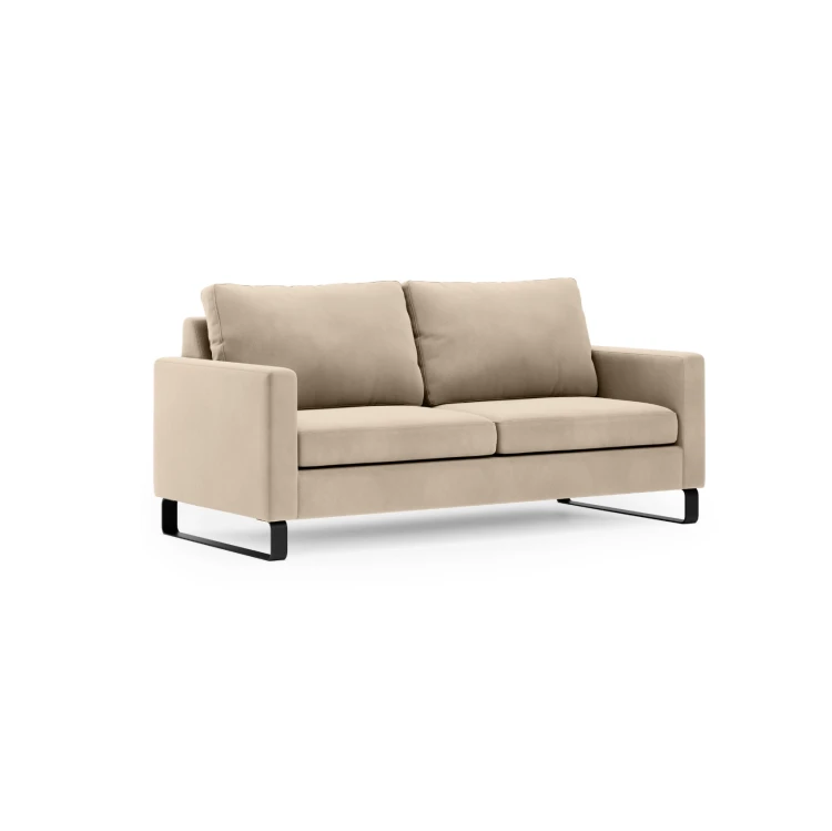 EMILLY_SOFA_2_S.webp