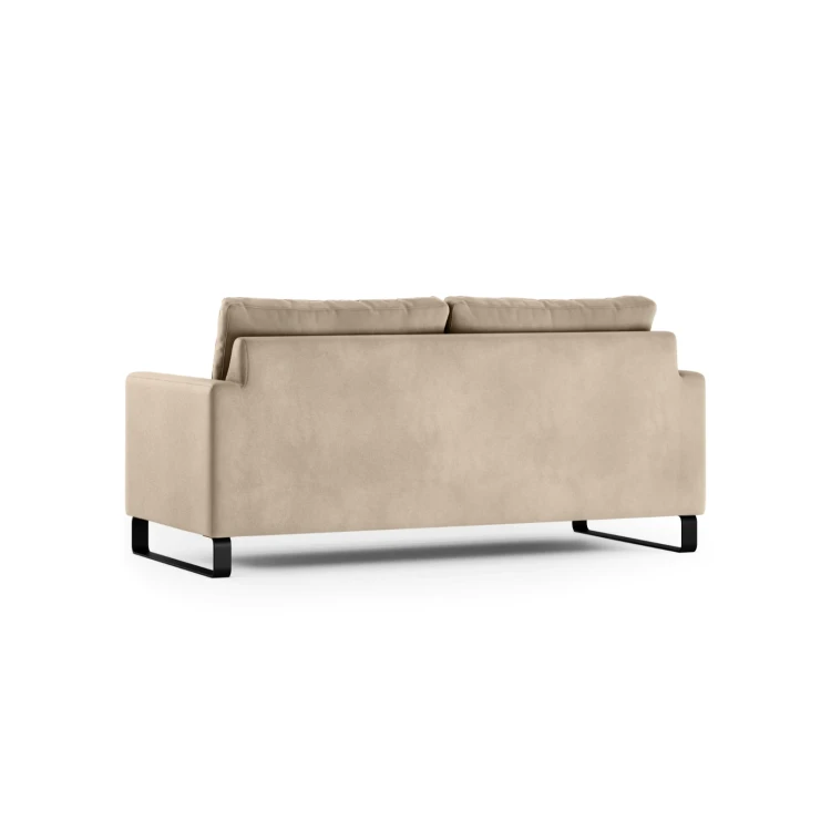 EMILLY_SOFA_2_T.webp