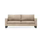 EMILLY_SOFA_3_F.webp