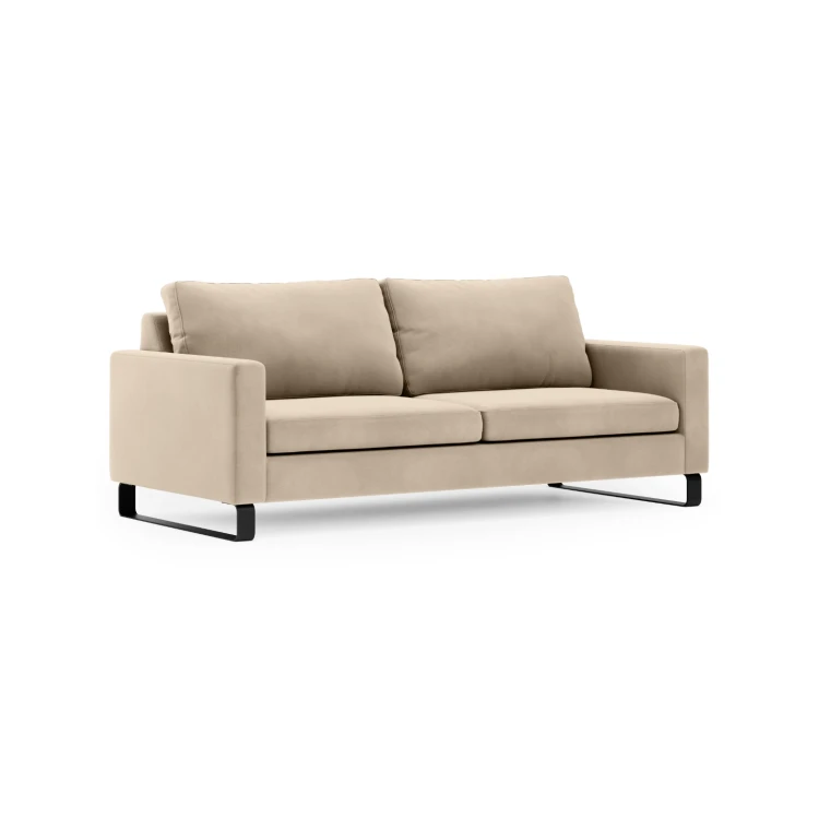 EMILLY_SOFA_3_S.webp