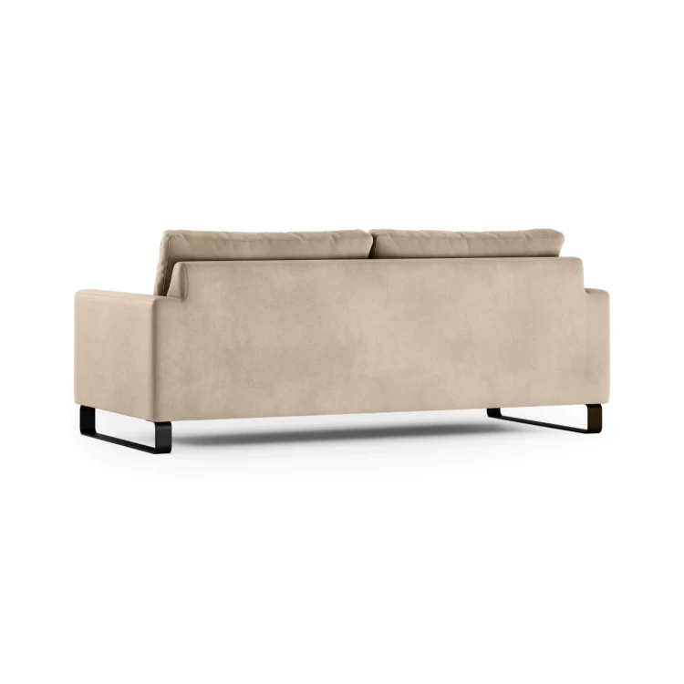 EMILLY_SOFA_3_T.webp
