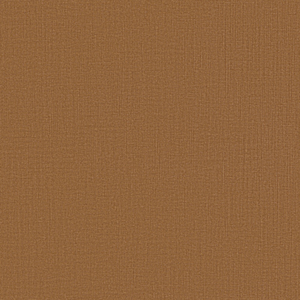 Golden_55.jpg