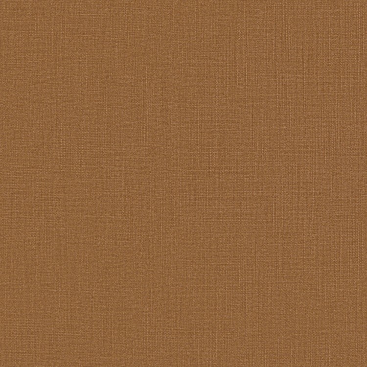 Golden_55.jpg