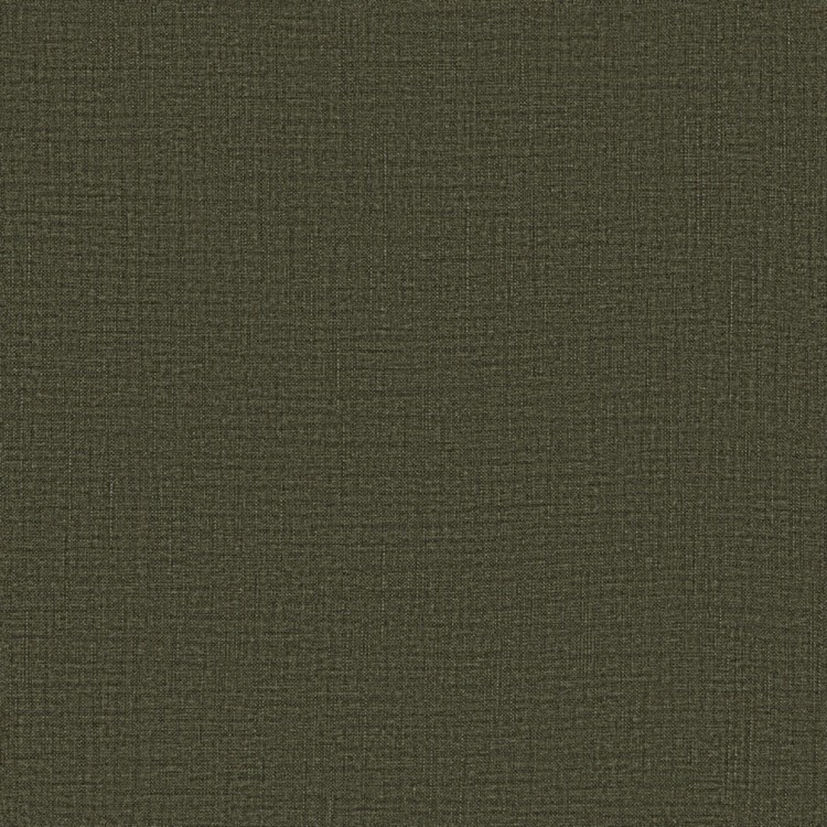 Golden_35.jpg