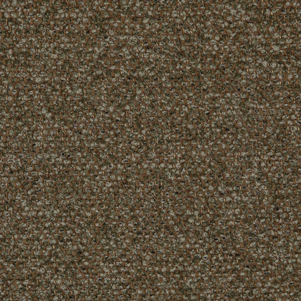 Devon_33.webp