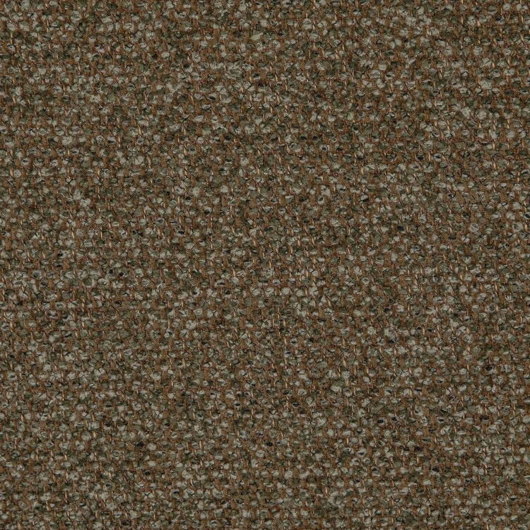 Devon_33.webp