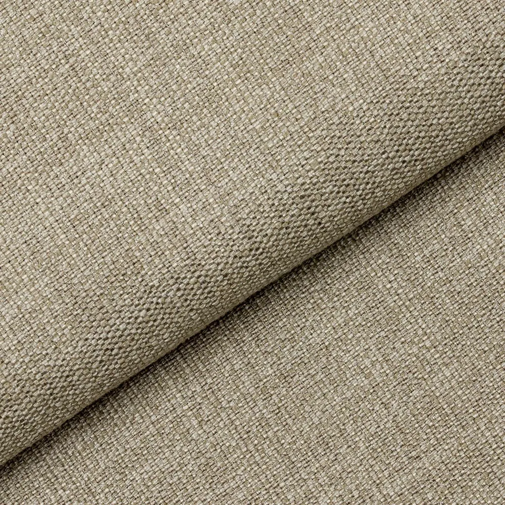 AVENA-09.webp