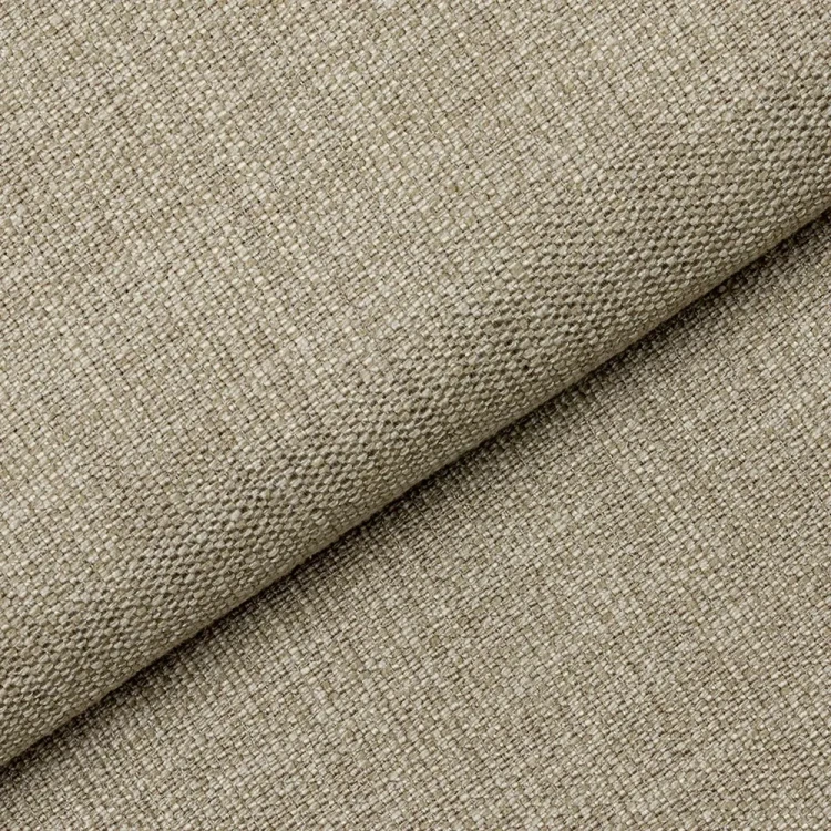 avena-09.webp