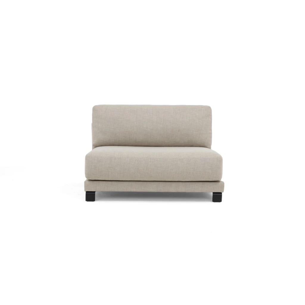 DISCOVERY_LOVESEAT_20260105-1Q9A3526.jpg