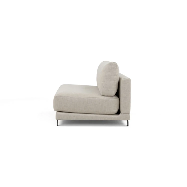 DISCOVERY_LOVESEAT_20260105-1Q9A3529.jpg