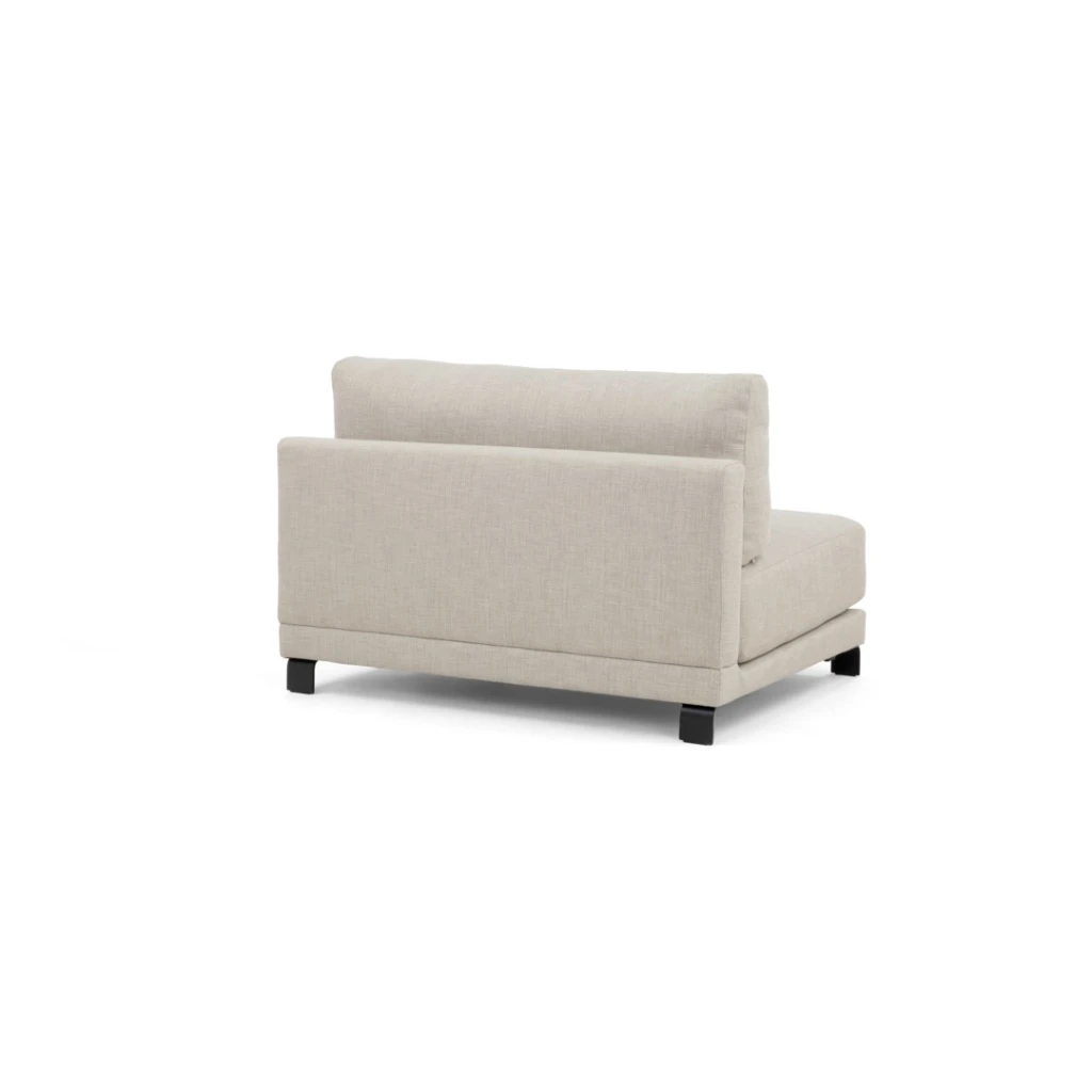 DISCOVERY_LOVESEAT_20260105-1Q9A3533.jpg