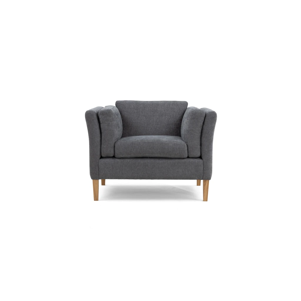 VINTAGE_ARMCHAIR_GREY_20260506-1Q9A4109.jpg