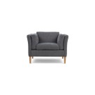VINTAGE_ARMCHAIR_GREY_20260506-1Q9A4109.jpg