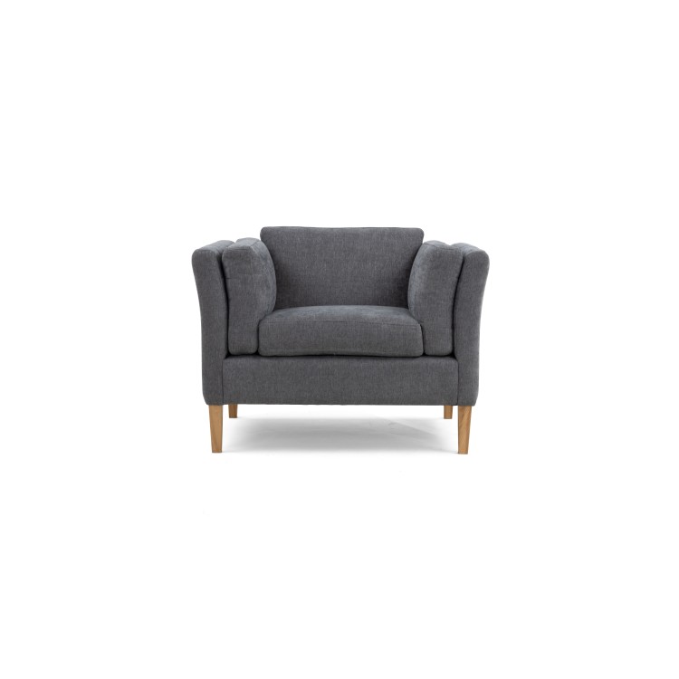 VINTAGE_ARMCHAIR_GREY_20260506-1Q9A4109.jpg