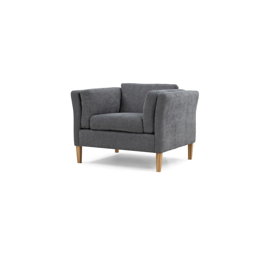 VINTAGE_ARMCHAIR_GREY_20260506-1Q9A4110.jpg