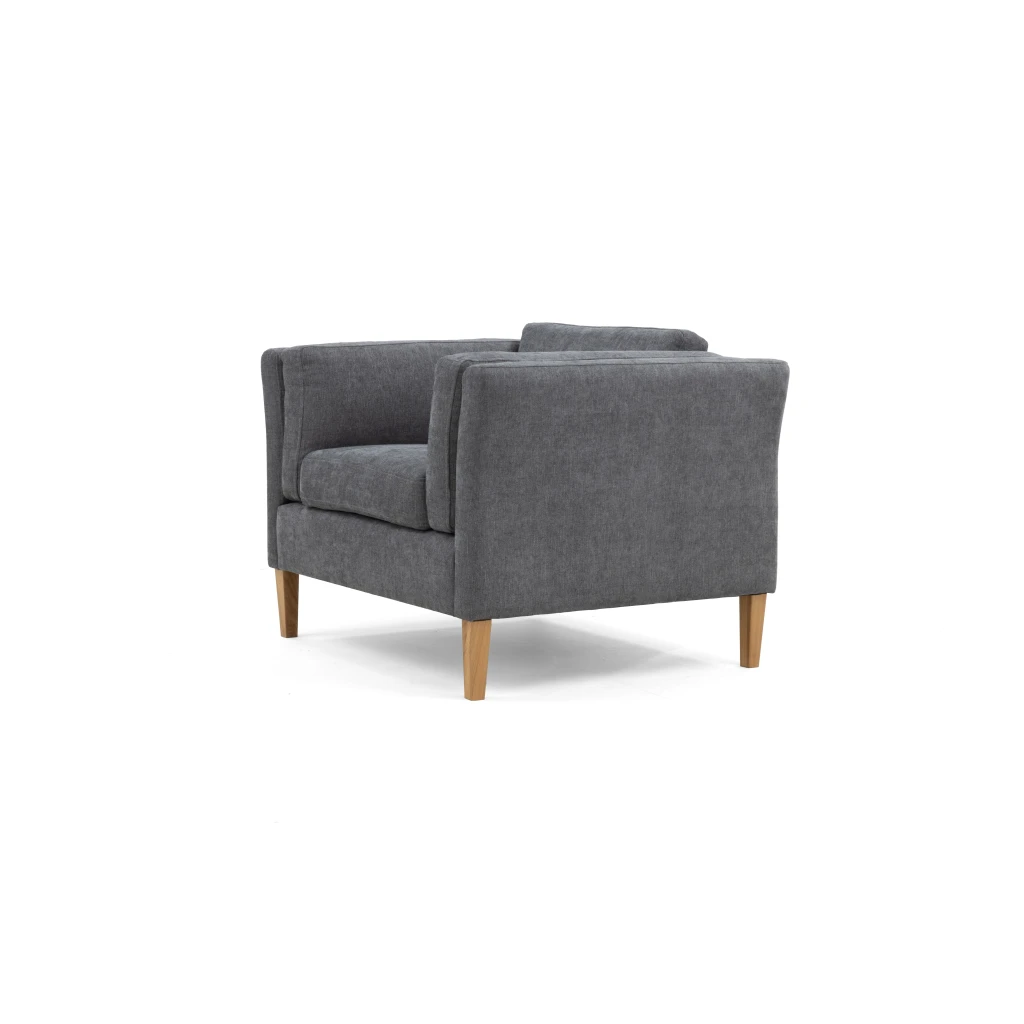 VINTAGE_ARMCHAIR_GREY_20260506-1Q9A4111.jpg