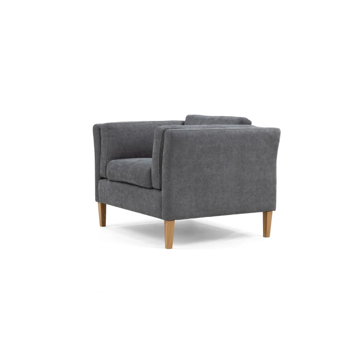 VINTAGE_ARMCHAIR_GREY_20260506-1Q9A4111.jpg