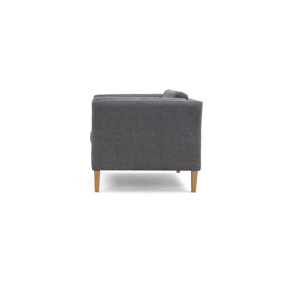 VINTAGE_ARMCHAIR_GREY_20260506-1Q9A4112.jpg