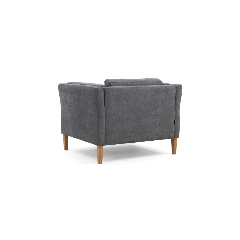 VINTAGE_ARMCHAIR_GREY_20260506-1Q9A4114.jpg