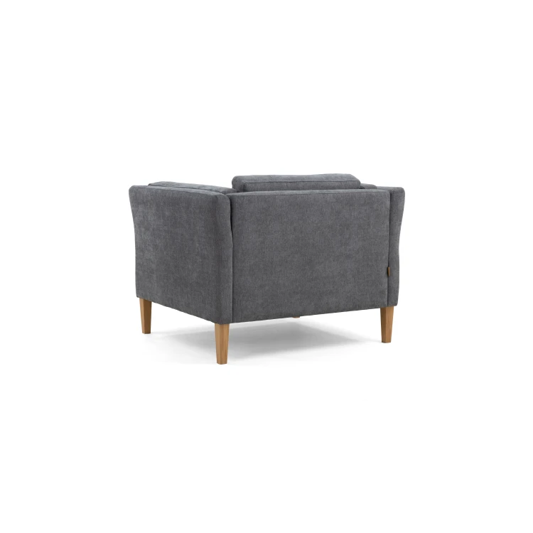 VINTAGE_ARMCHAIR_GREY_20260506-1Q9A4114.jpg