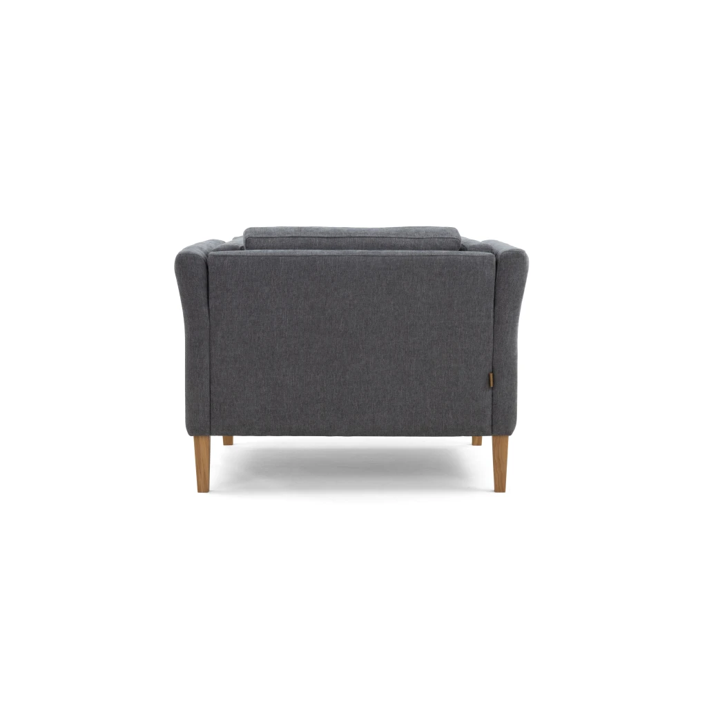 VINTAGE_ARMCHAIR_GREY_20260506-1Q9A4115.jpg